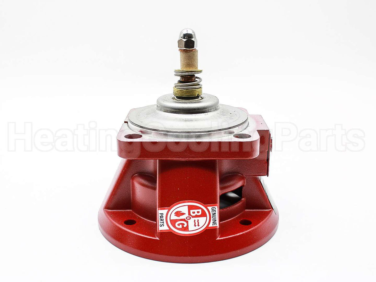 189162LF Xylem-Bell & Gossett Bearing Assembly