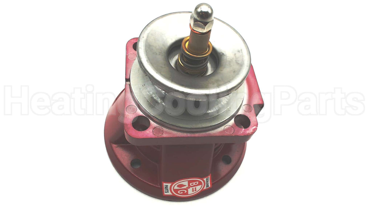 189163LF Xylem-Bell & Gossett Bearing Assembly
