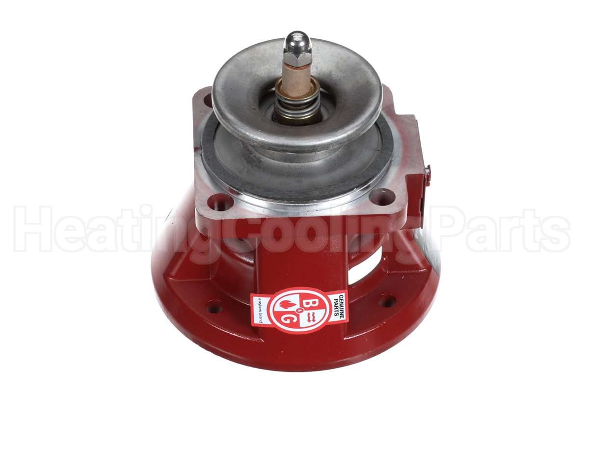 189163LF Xylem-Bell & Gossett Bearing Assembly