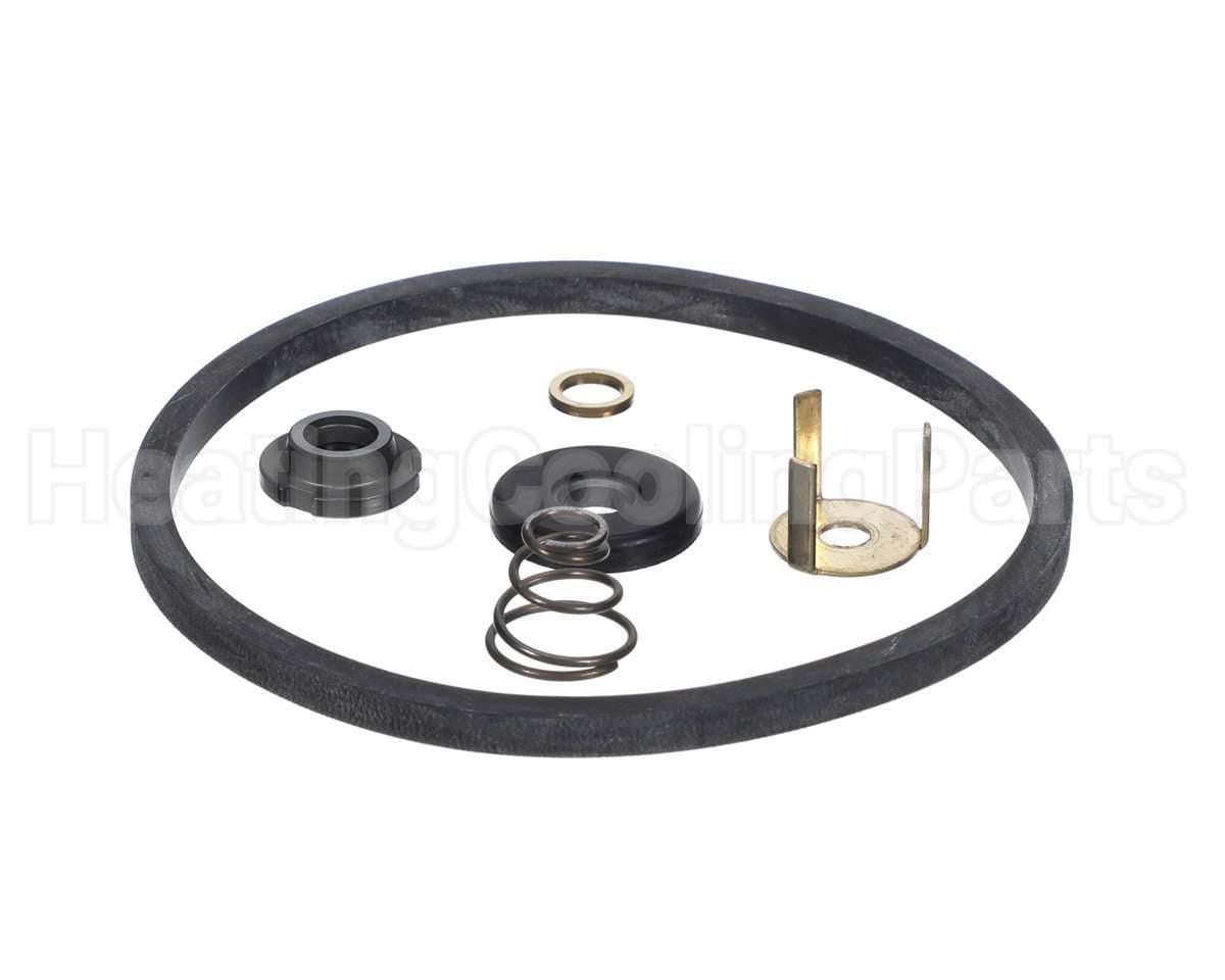 189174LF Xylem-Bell & Gossett Seal Kit