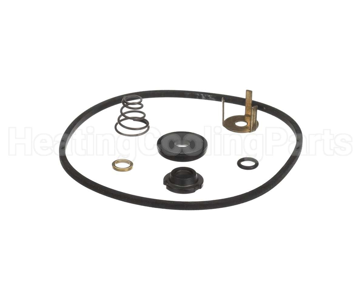 189577LF Xylem-Bell & Gossett Seal Kit For Pl-55B