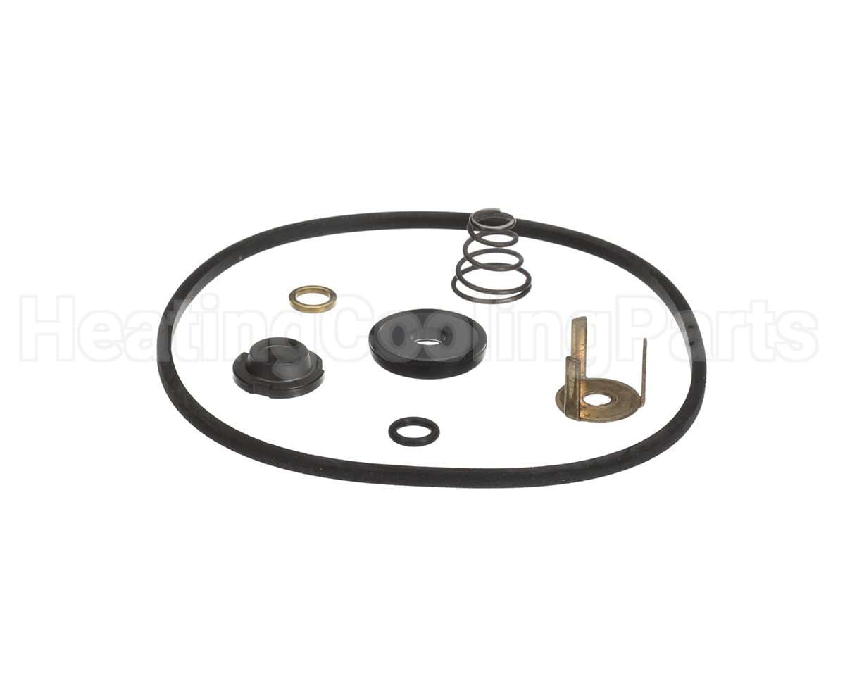 189577LF Xylem-Bell & Gossett Seal Kit For Pl-55B