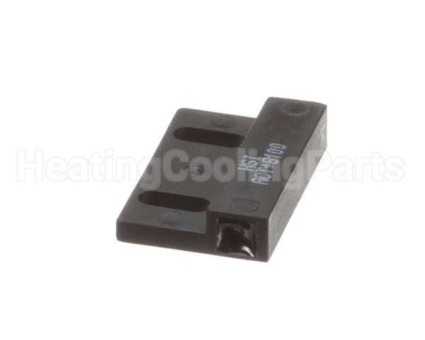 18A059 Ultrafryer Actuator, Proximity Sensor