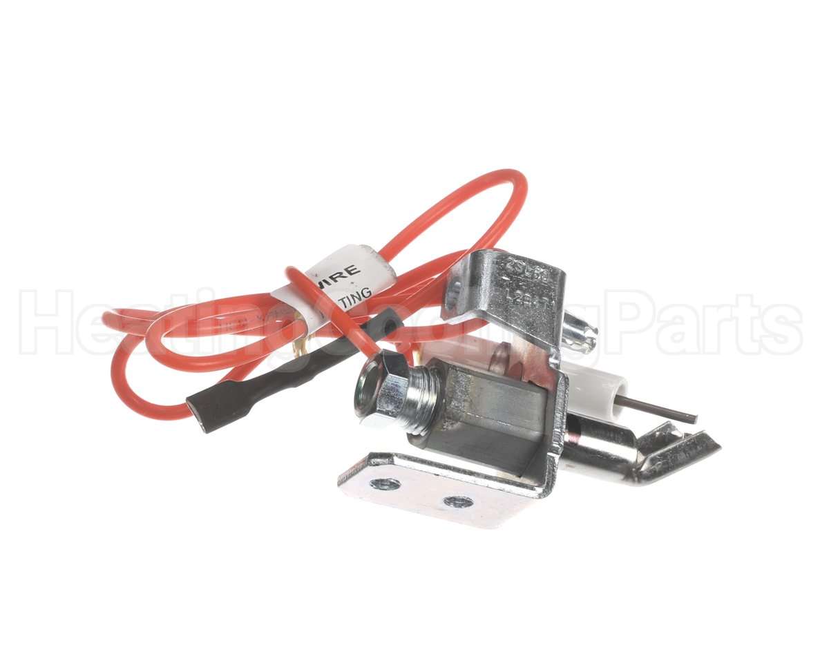 18G90 Lennox Pilot Assembly W/Electrode