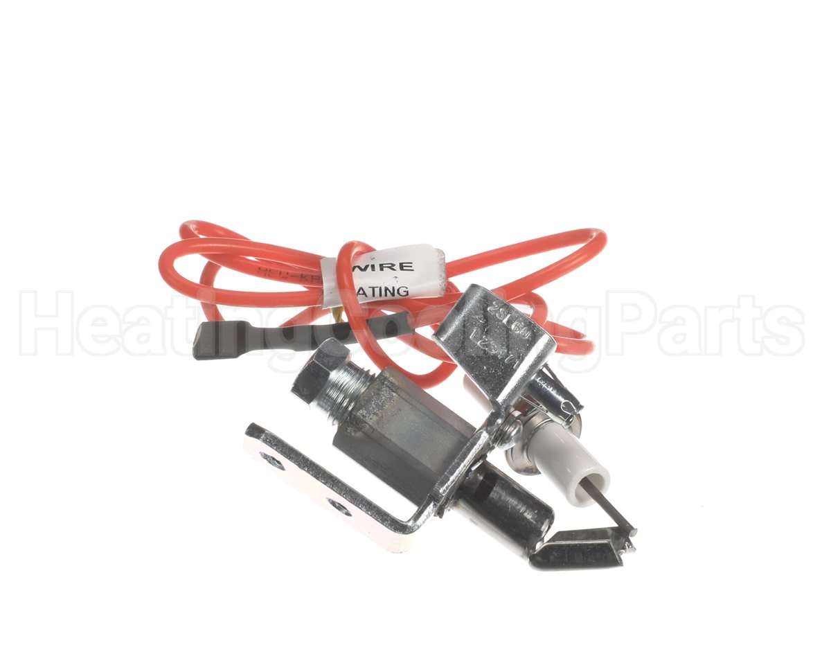 18G90 Lennox Pilot Assembly W/Electrode