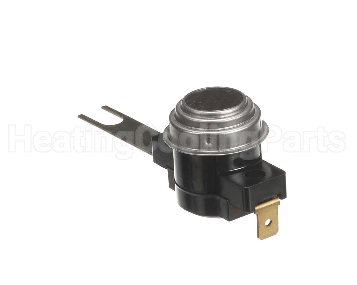 18K69 Lennox L150F L333F Limit Switch