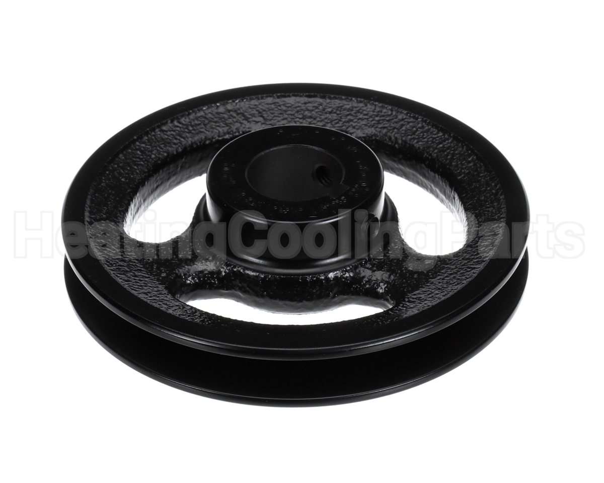 18L22 Lennox 1" Bore 5"Od Pulley