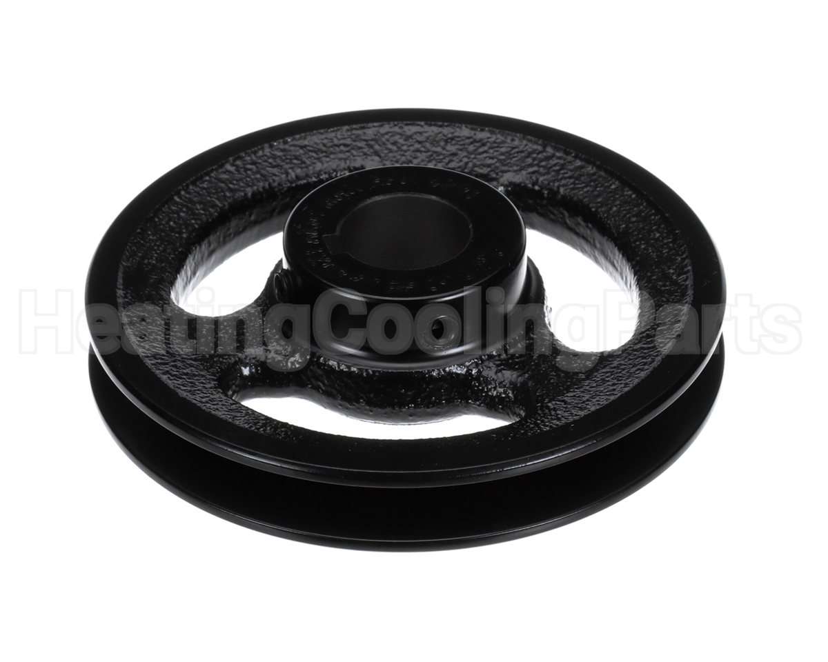 18L22 Lennox 1" Bore 5"Od Pulley