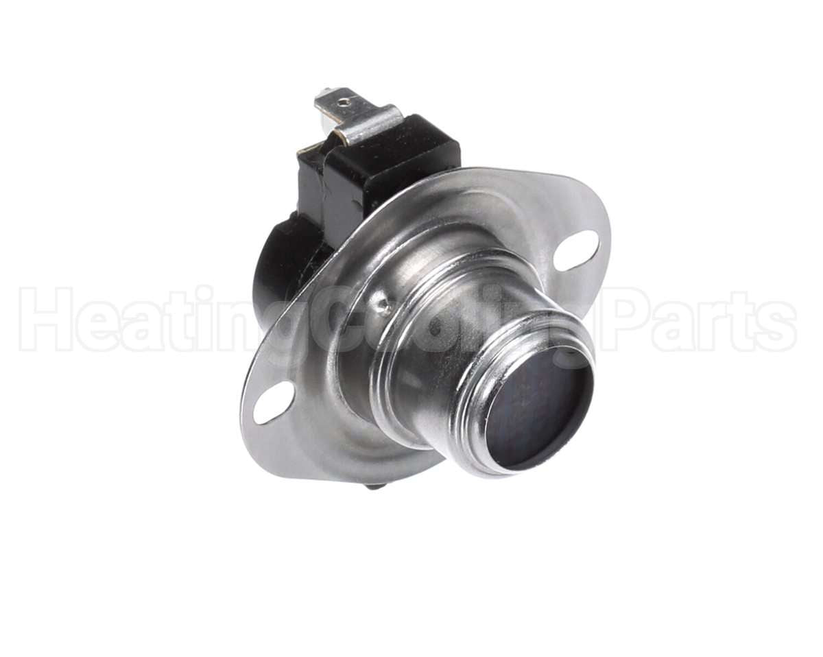 18M10 Lennox L160-40F Limit Switch