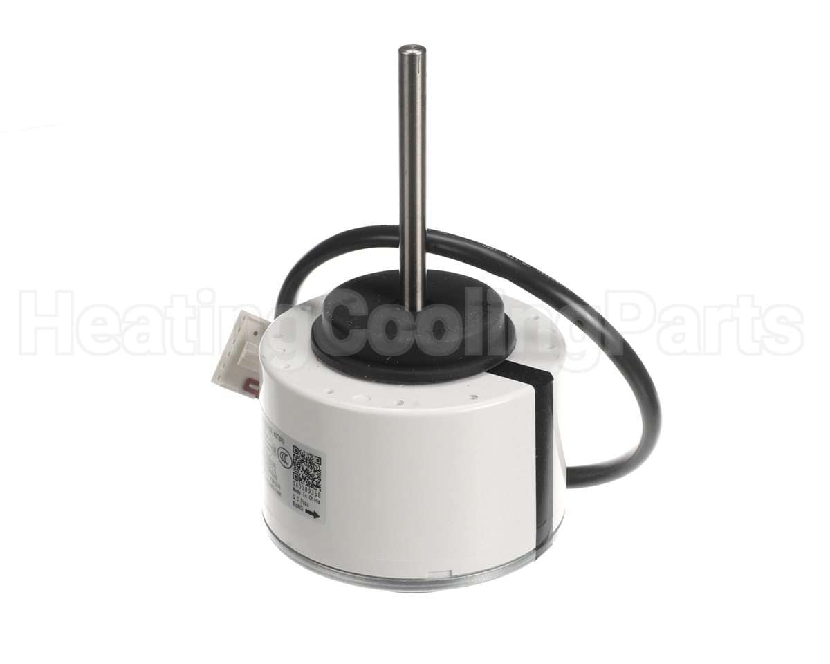 18U53 Lennox Mde Brushless Dc Motor