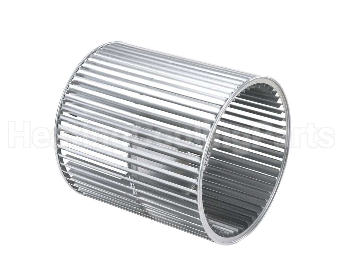 18Y77 Lennox 15X15 Blower Wheel
