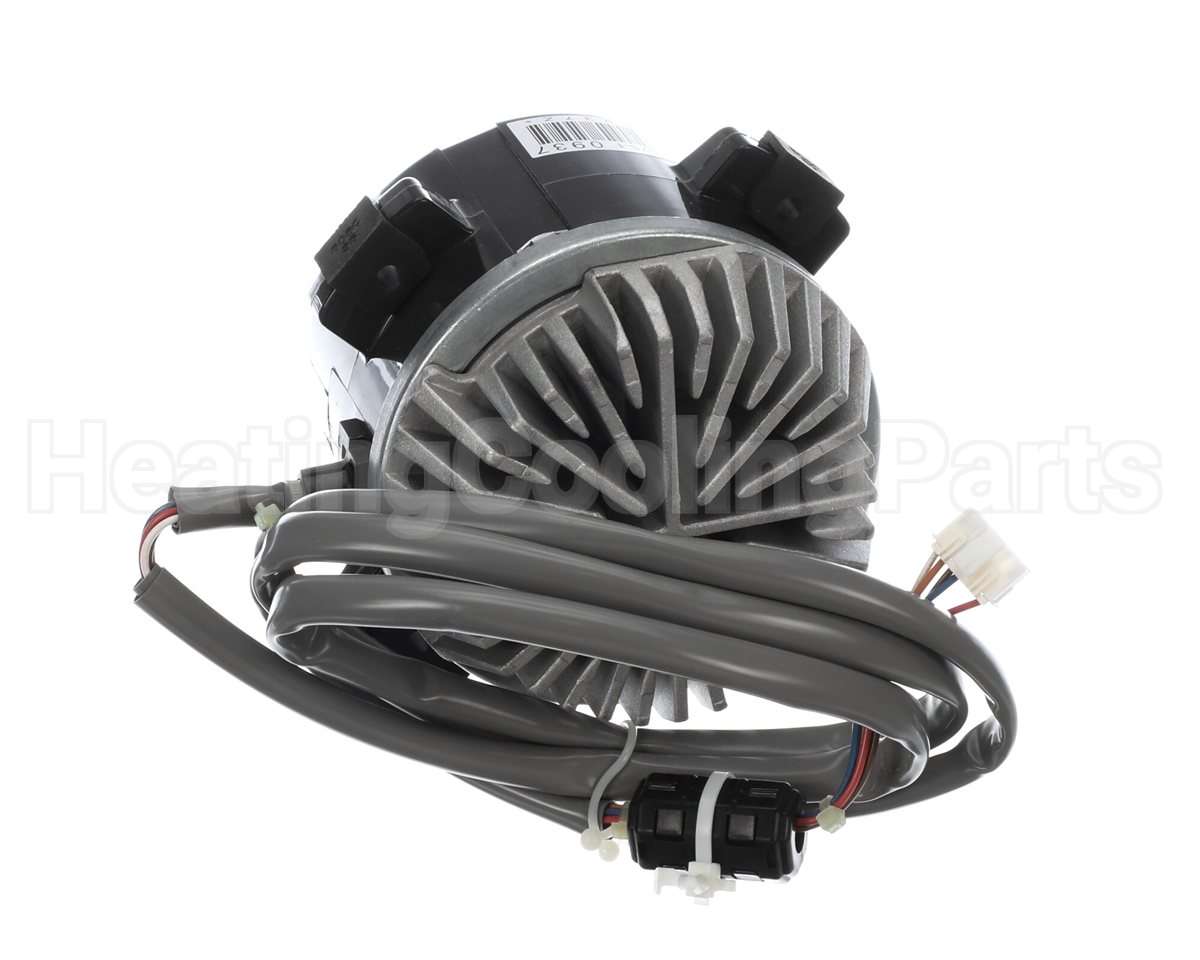 1903126 Daikin-Mcquay Dc Fan Motor