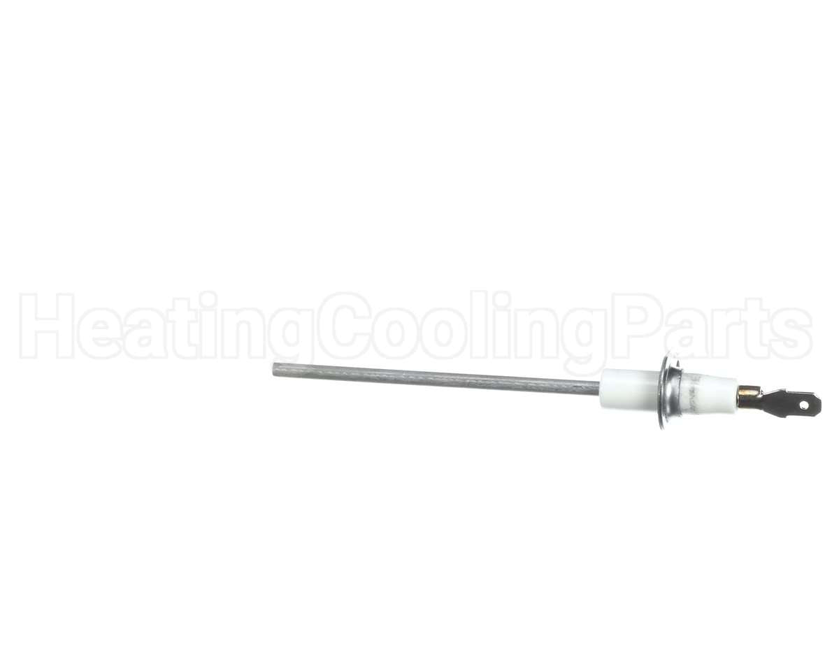 195292 Reznor Flame Sensor