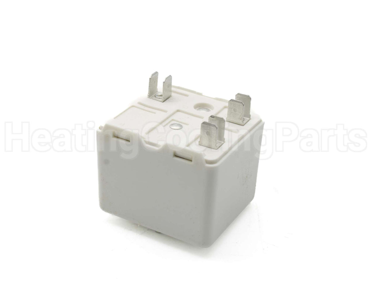 19551 MARS 244/270V Pump Potential Relay