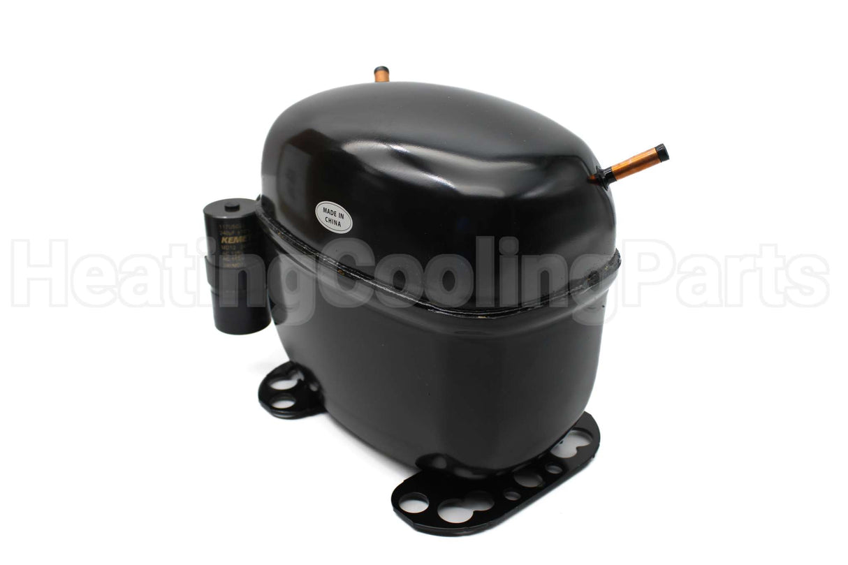 195B0099 Secop Diversitech Sc15G 115V R134A Compress Kit