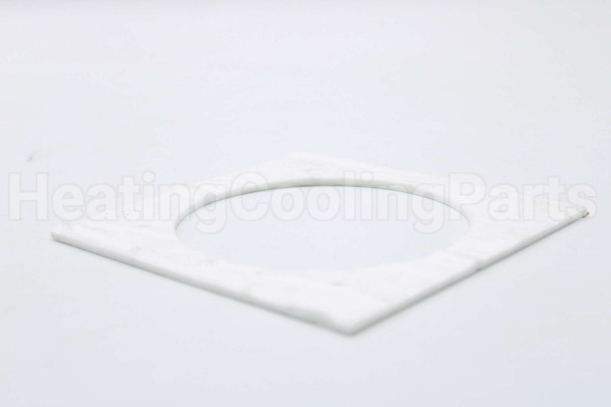 196013 Reznor Housing Gasket