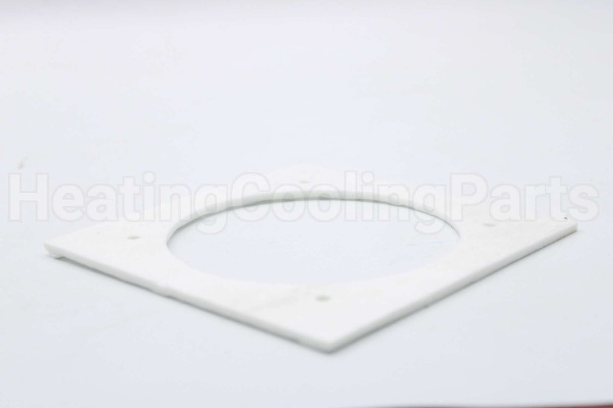 196013 Reznor Housing Gasket