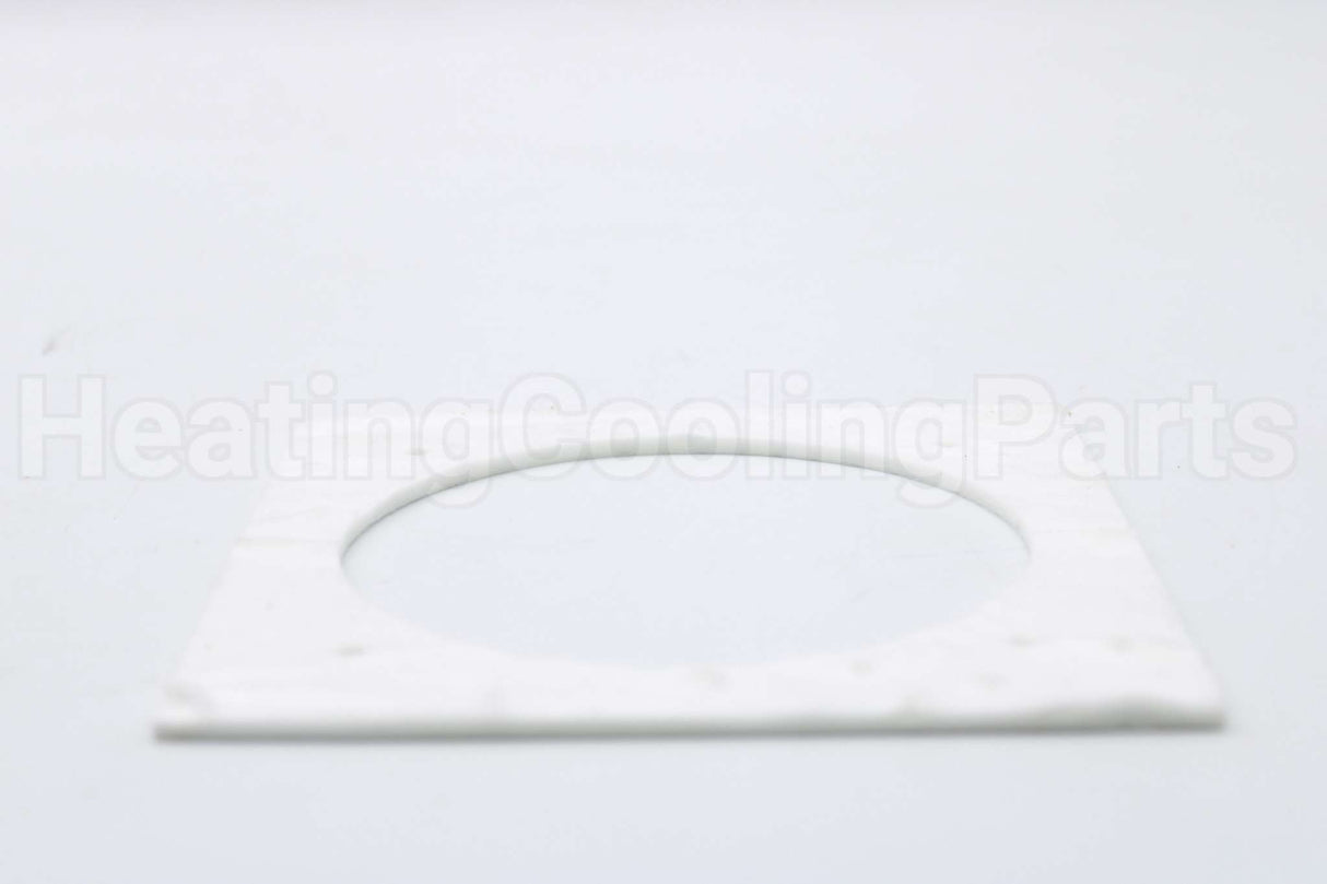 196013 Reznor Housing Gasket