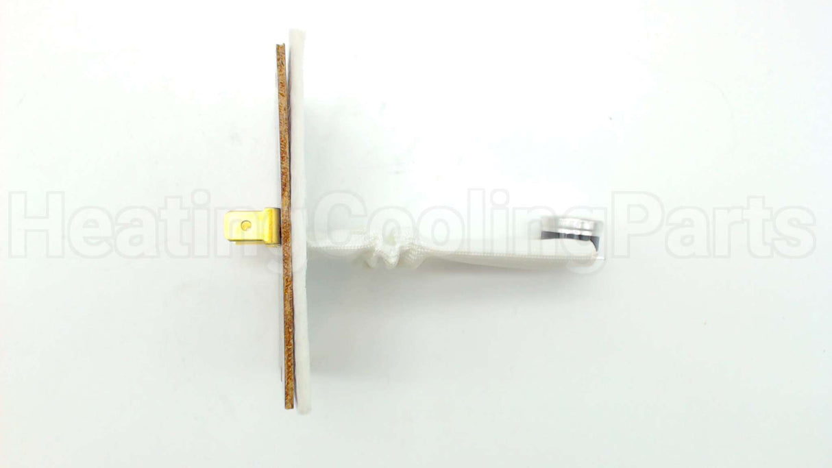 196294 Reznor L160-60F Limit Switch