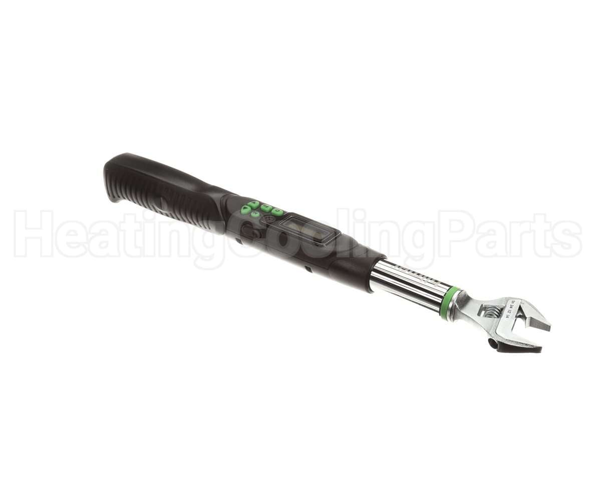1963826 Diversitech Torque Wrench Dig. Adjust