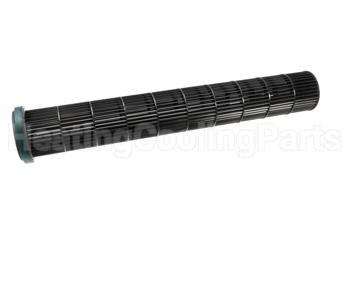 1969070 Daikin-Mcquay Fan Rotor