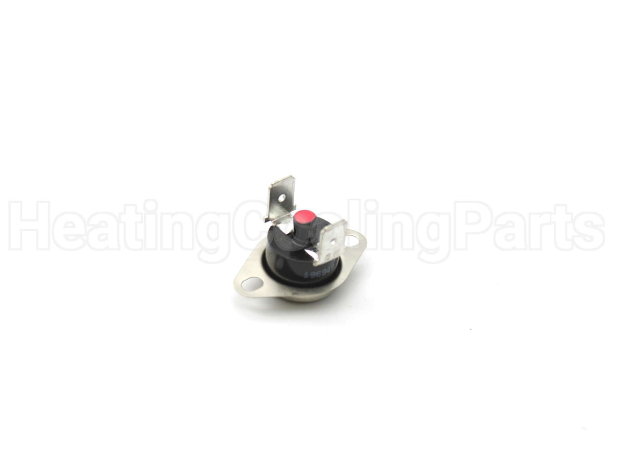 196949 Reznor 225F M/R Limit Switch