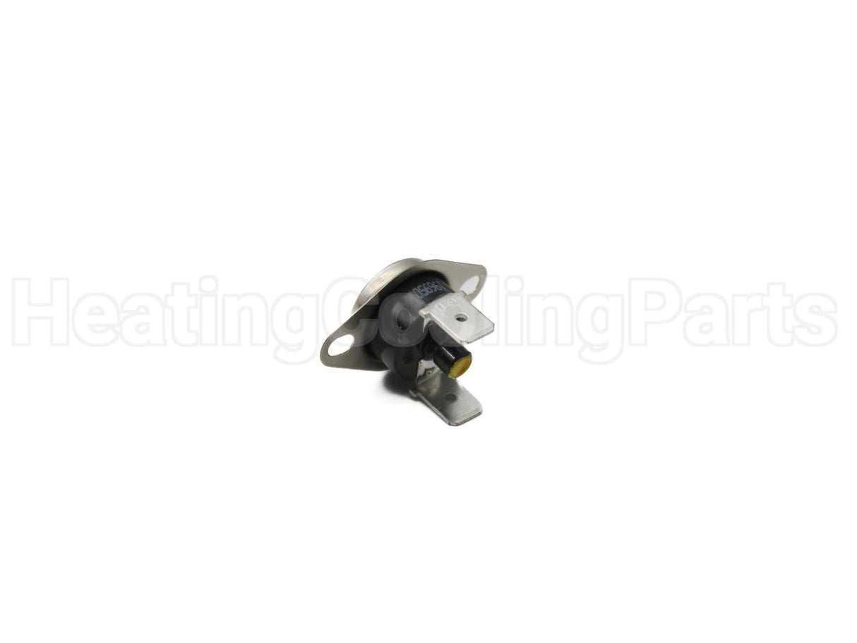 196950 Reznor 250F M/R Limit Switch