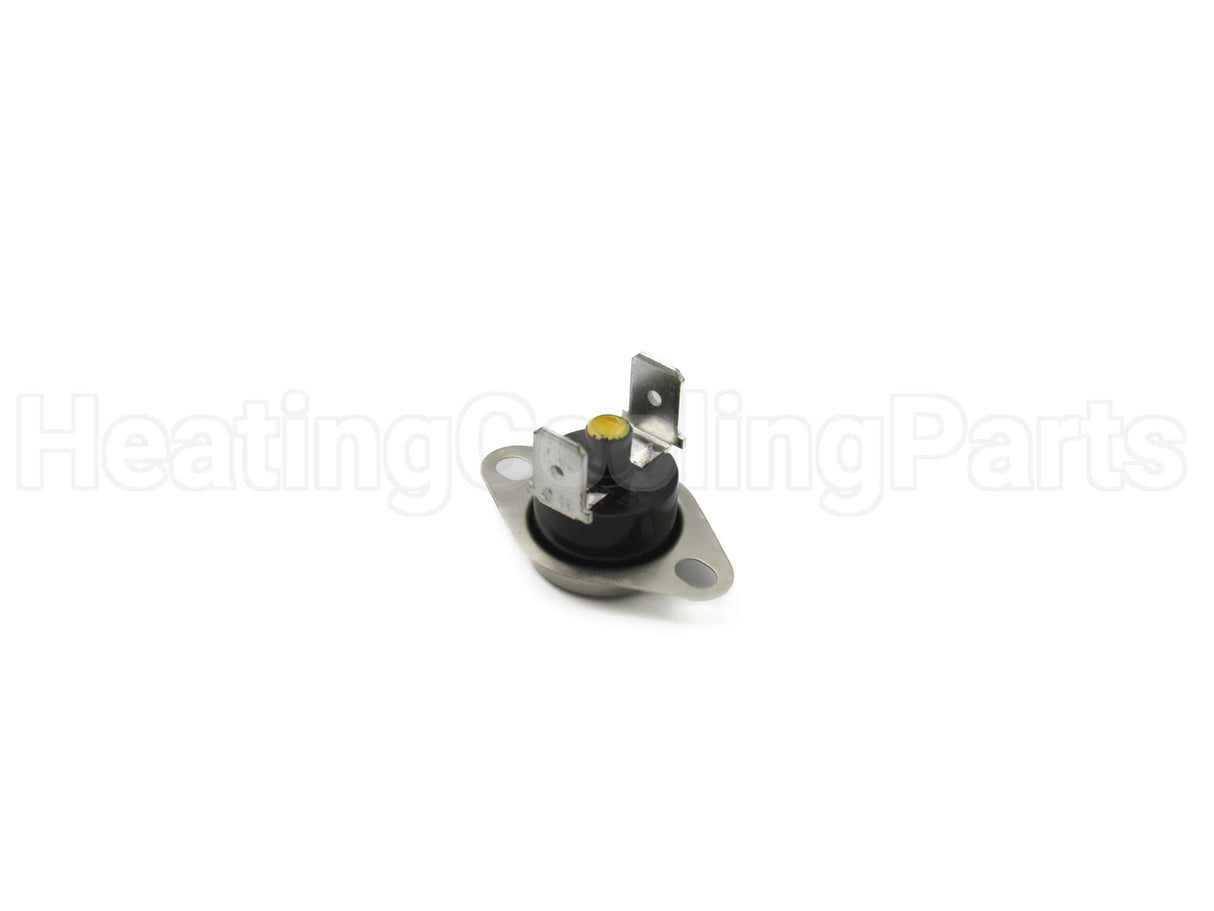 196950 Reznor 250F M/R Limit Switch