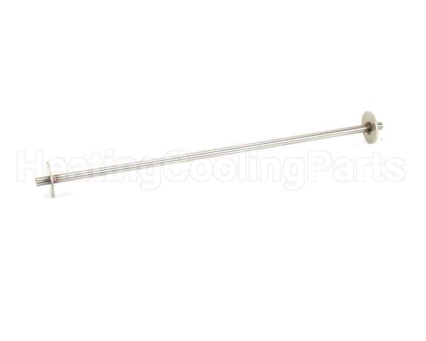 197-280 Prince Castle Assembly,Shaft