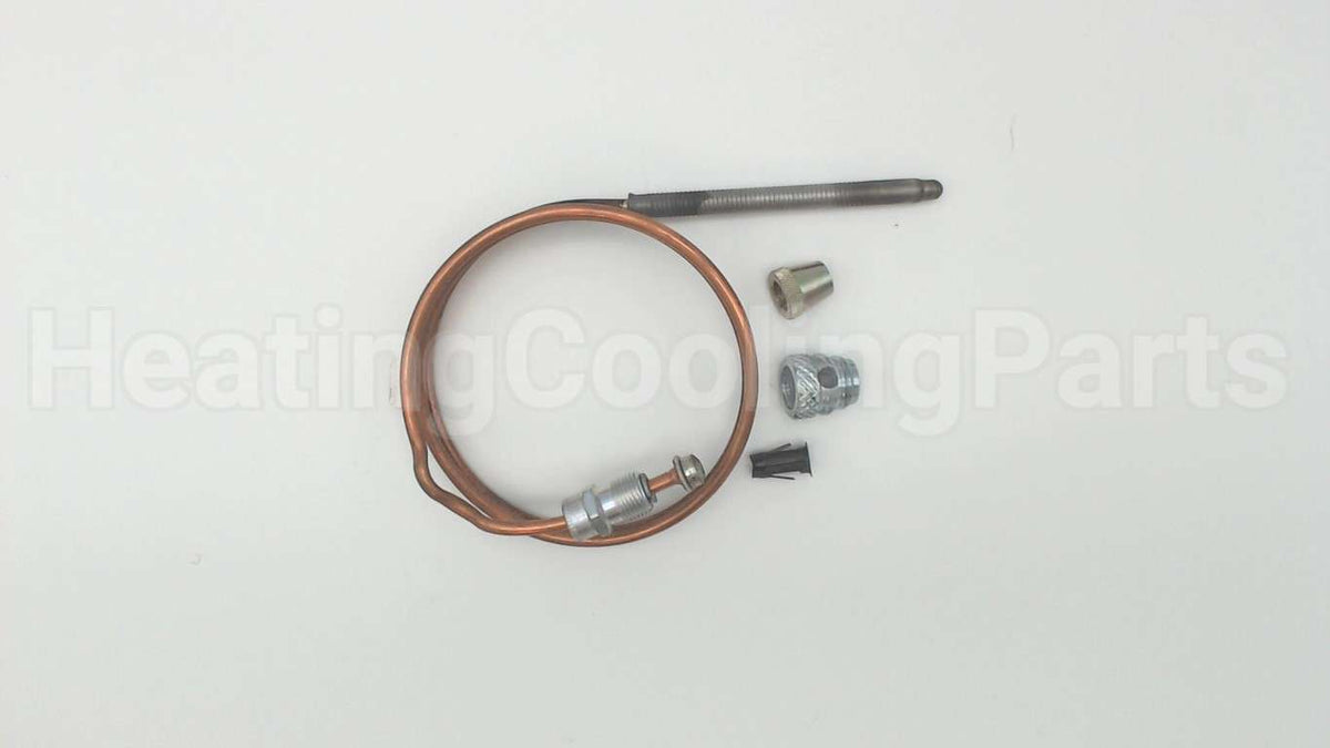 1970-024 Robertshaw Thermocouple,24"