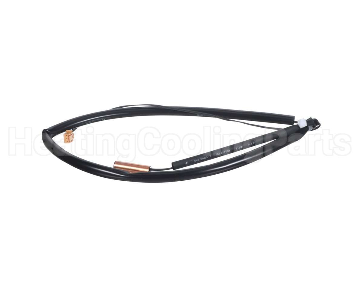 1985313 Daikin-Mcquay Thermistor Assy