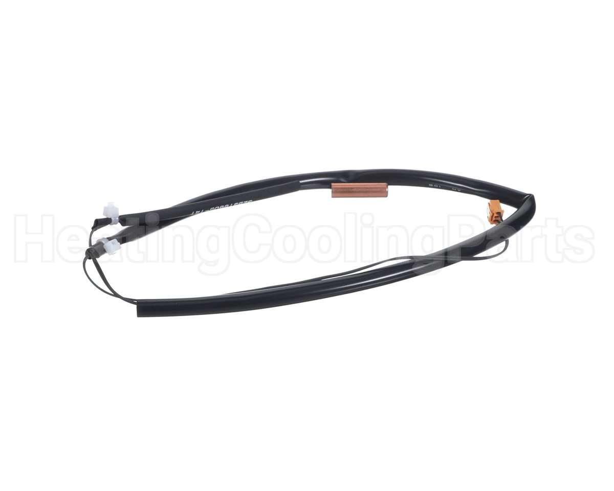 1985313 Daikin-Mcquay Thermistor Assy
