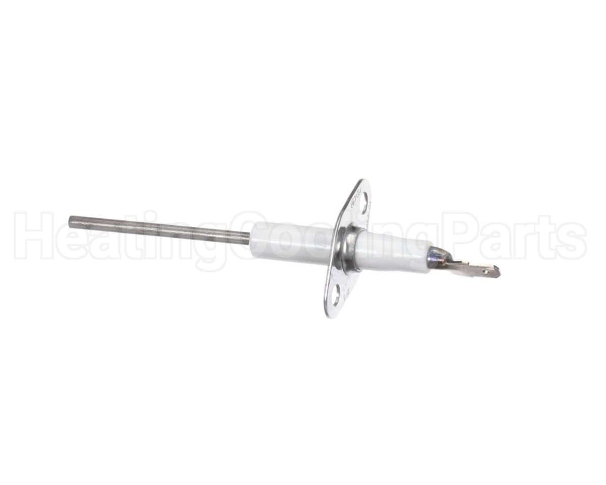 19D31 Lennox Flame Sensor