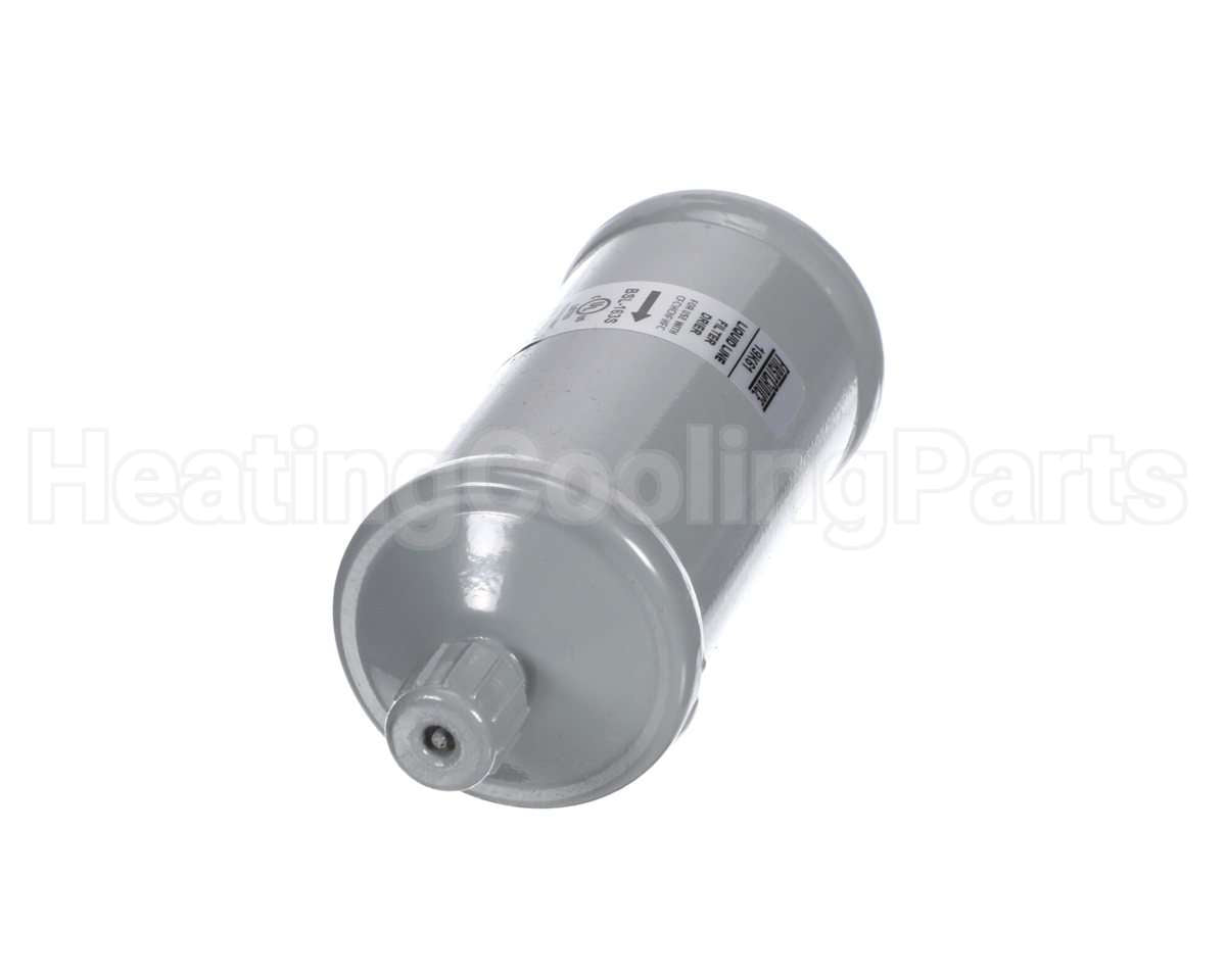 19K61 Lennox 3/8"Swt 16Cu.in. Liquid Fltr