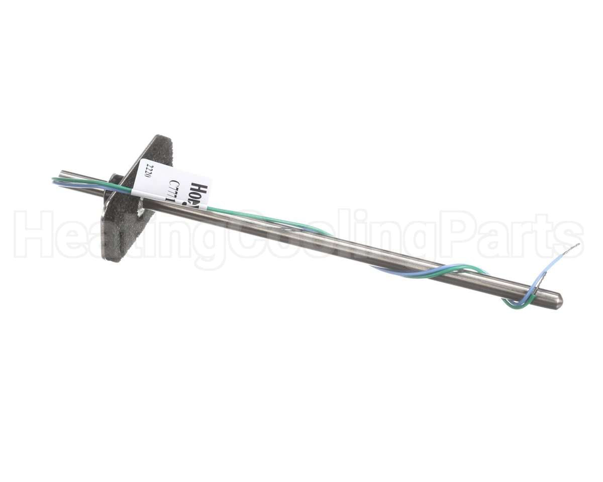 19L22 Lennox Return Air Sensor