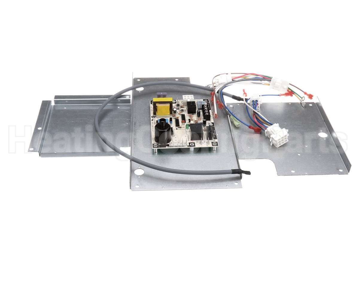 19M54 Lennox Ignition Control Board Kit