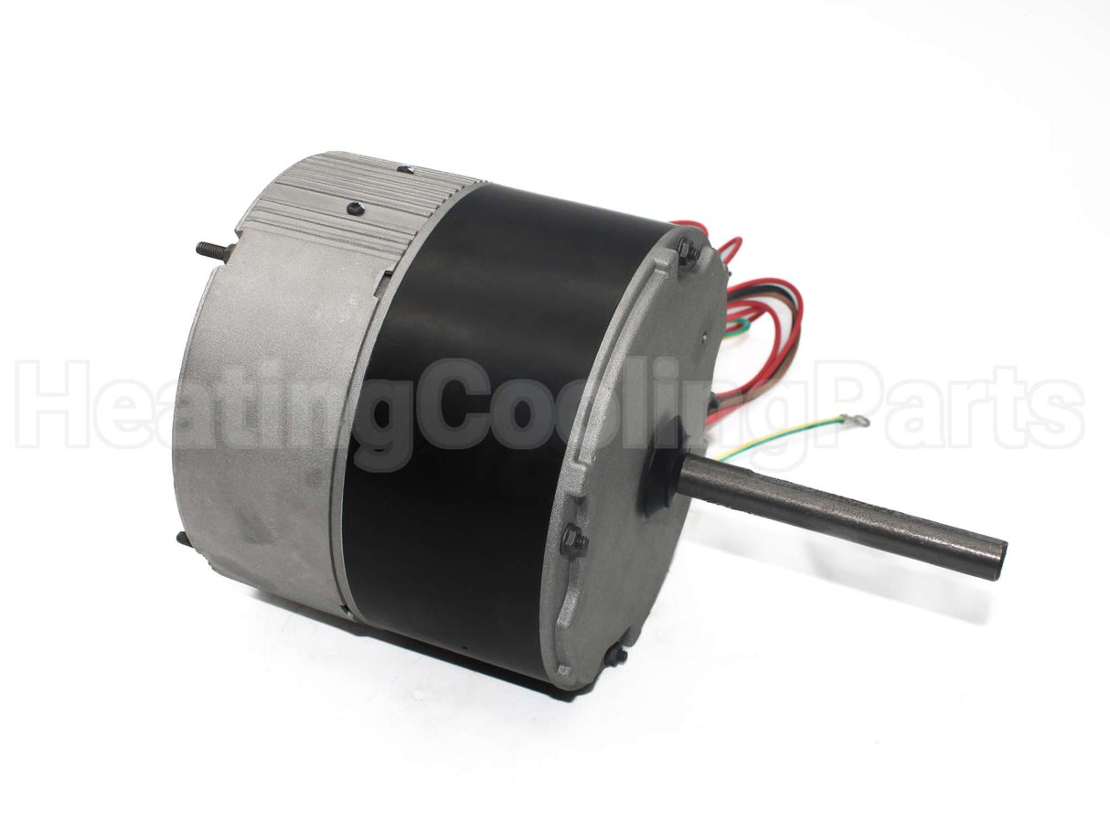 19U96 Lennox 208-230V1Ph 1/3Hp 1050Rpm Mtr