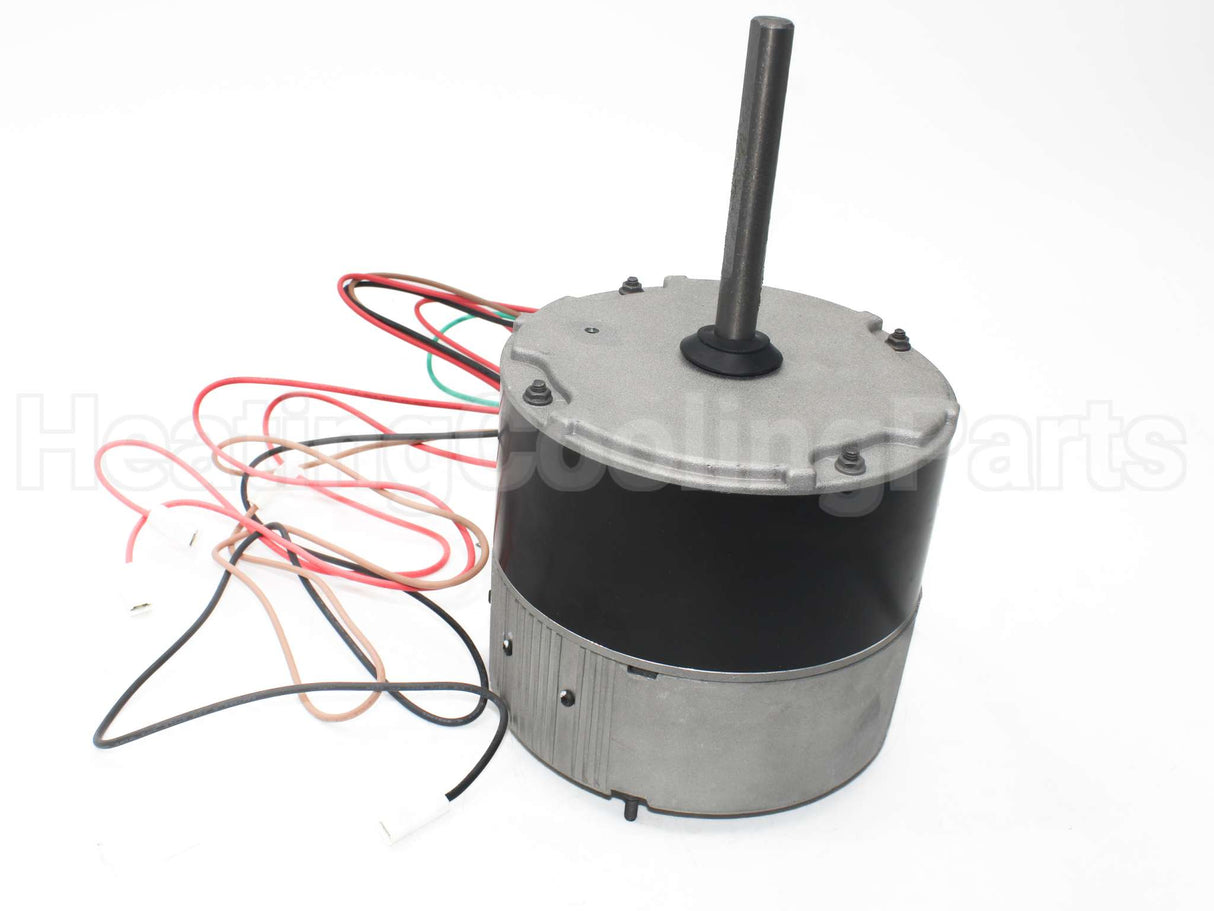 19U96 Lennox 208-230V1Ph 1/3Hp 1050Rpm Mtr