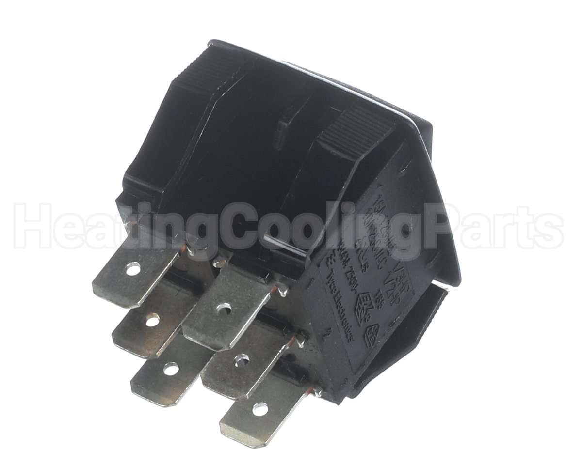 1A19592P1 Liebert Drain Switch