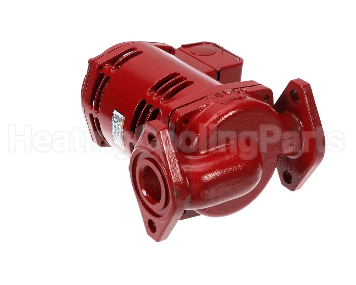 1BL012 Xylem-Bell & Gossett 1/12Hp Pl-30 115V Circpump
