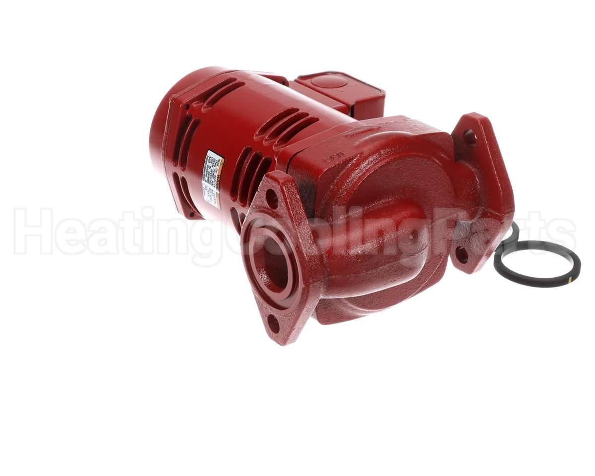 1BL032 Xylem-Bell & Gossett Pl55 Ci 2/5Hp 115V 1Ph 3250Rpm