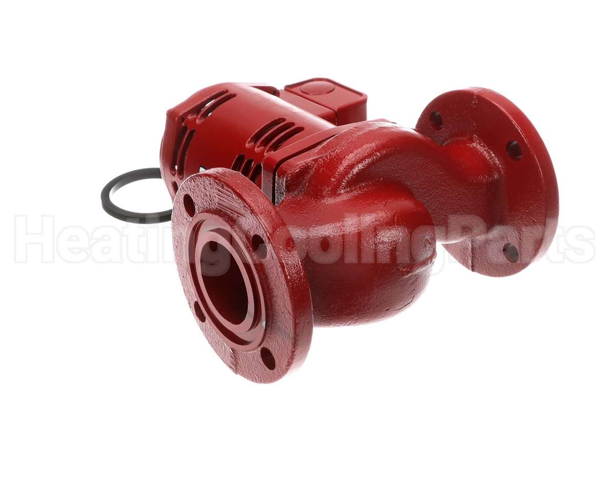 1BL034 Xylem-Bell & Gossett Pl75 Booster 1/6Hp 2"
