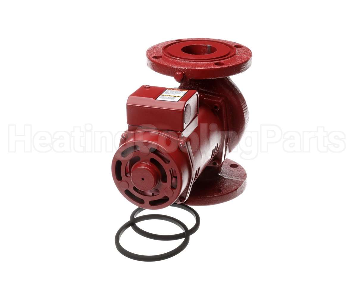 1BL070 Xylem-Bell & Gossett 3"Iron Bdy 2/5Hp 115V