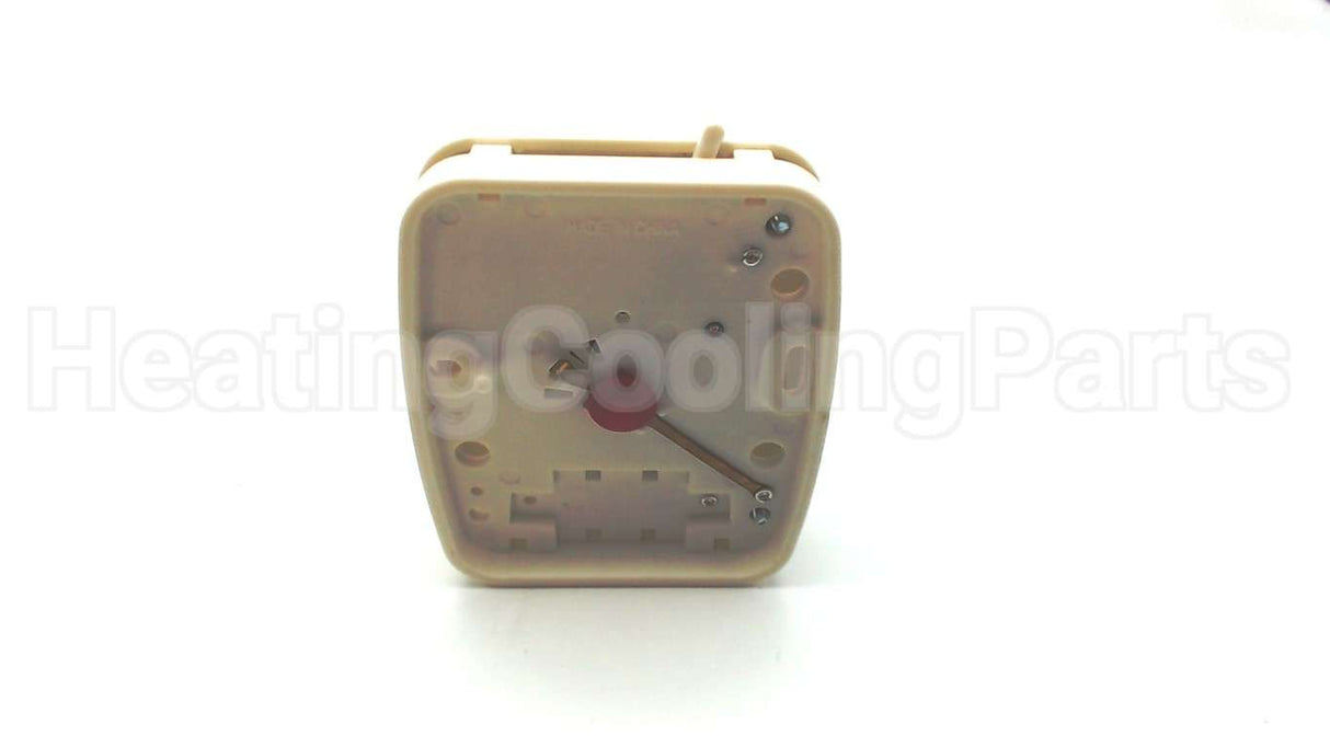 1C20-101 Copeland Comfort Control (White Rodgers) 24V Single Stage Vert-Stat