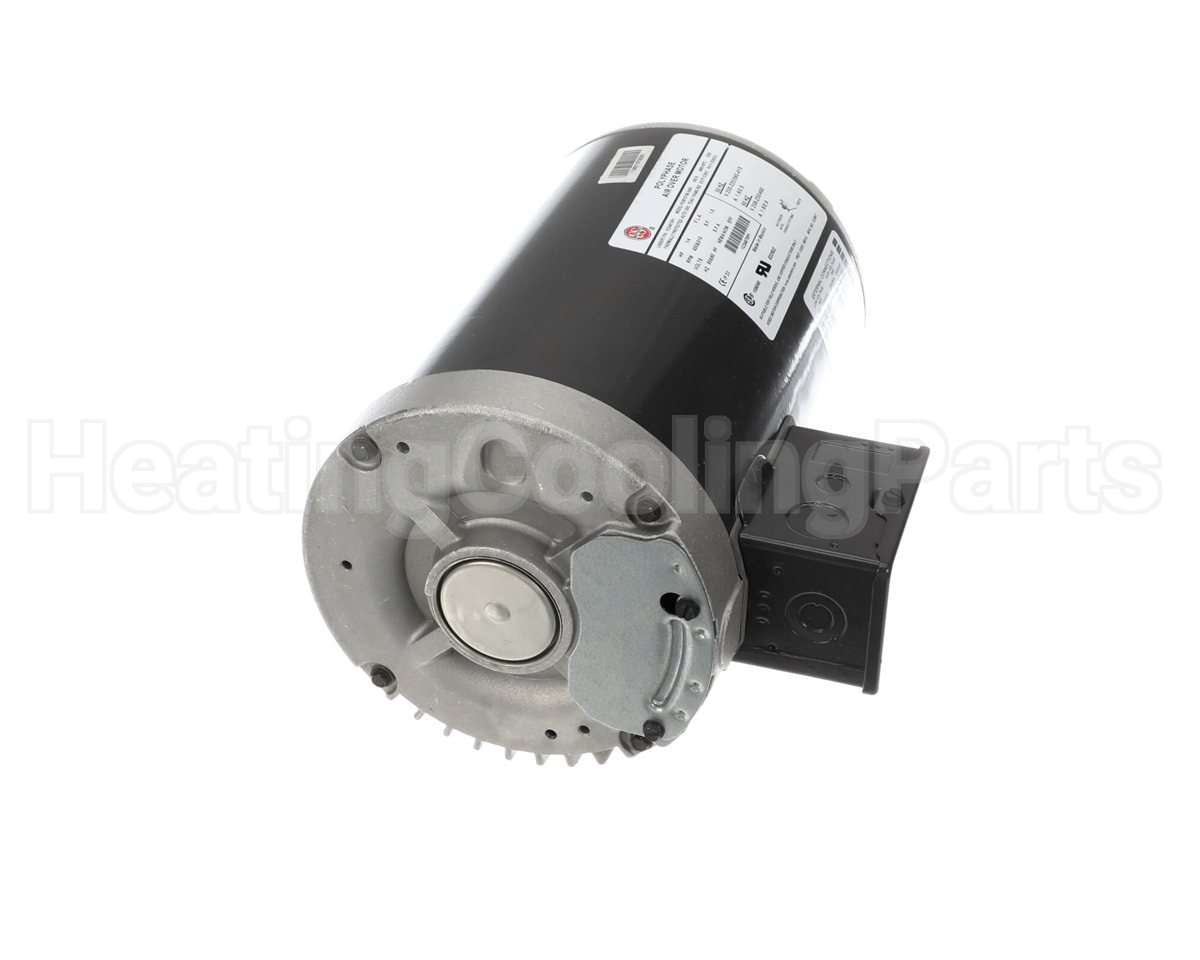 1C24870P1S Liebert 208-230/460V3Ph 1/4Hp Motor