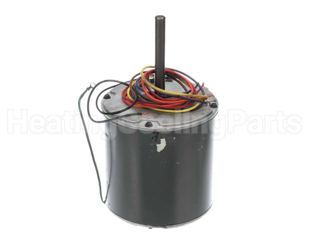1D19535P5 Liebert 1/2Hp 380/415-3-50 Motor