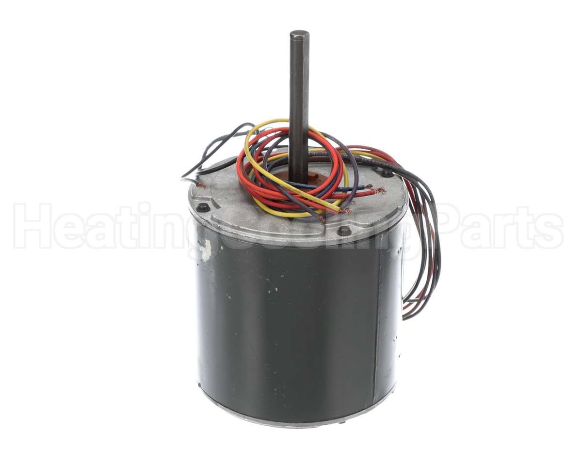 1D19535P5 Liebert 1/2Hp 380/415-3-50 Motor