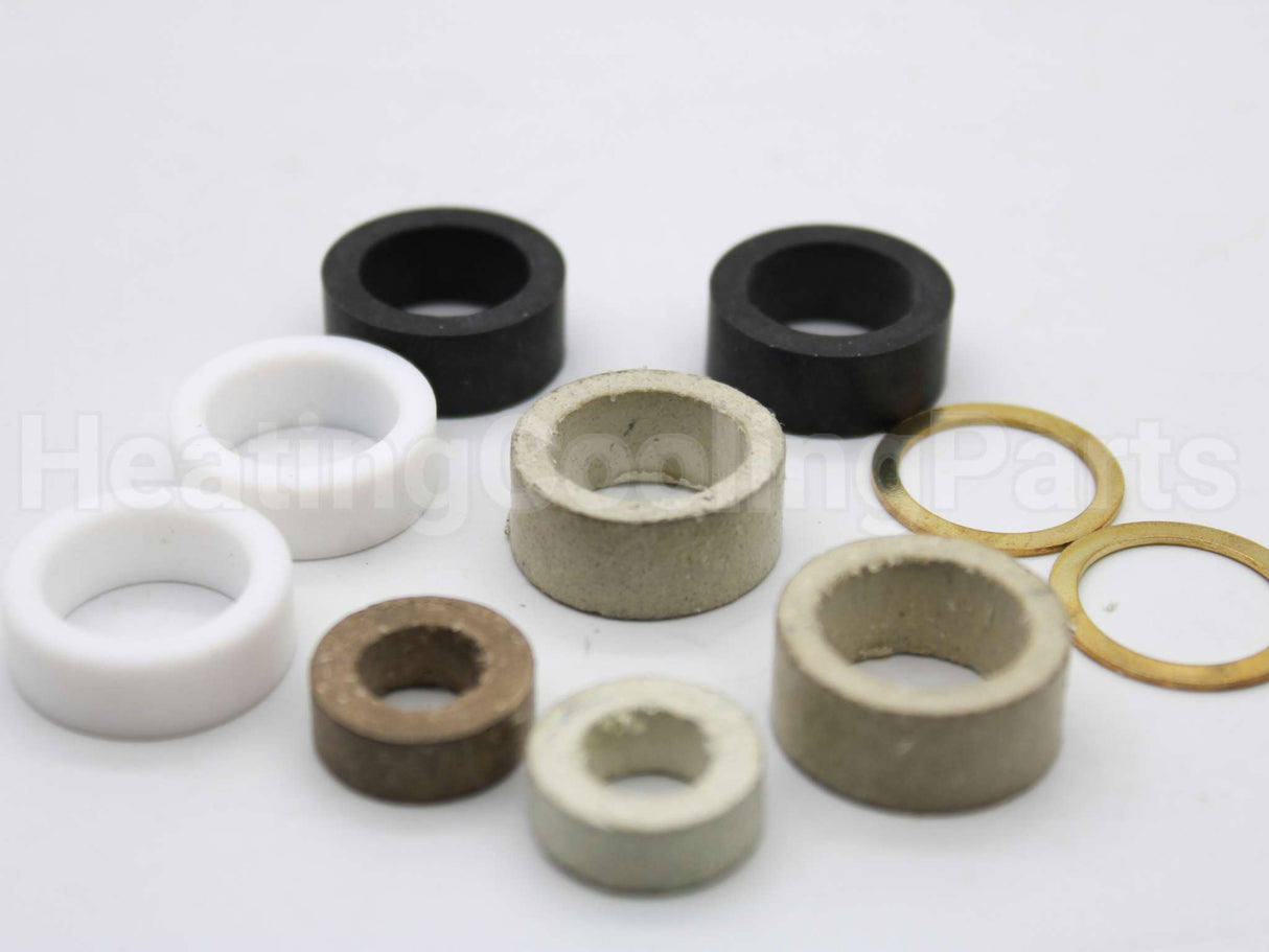 20-001-02 Conbraco Industries Water Gauge Repair Kit