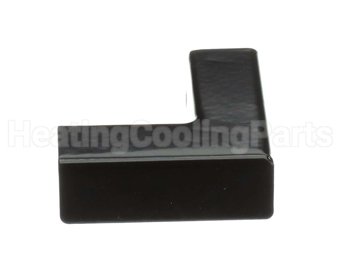 20-90099BL Structural Concepts Trim Corner Top Glass
