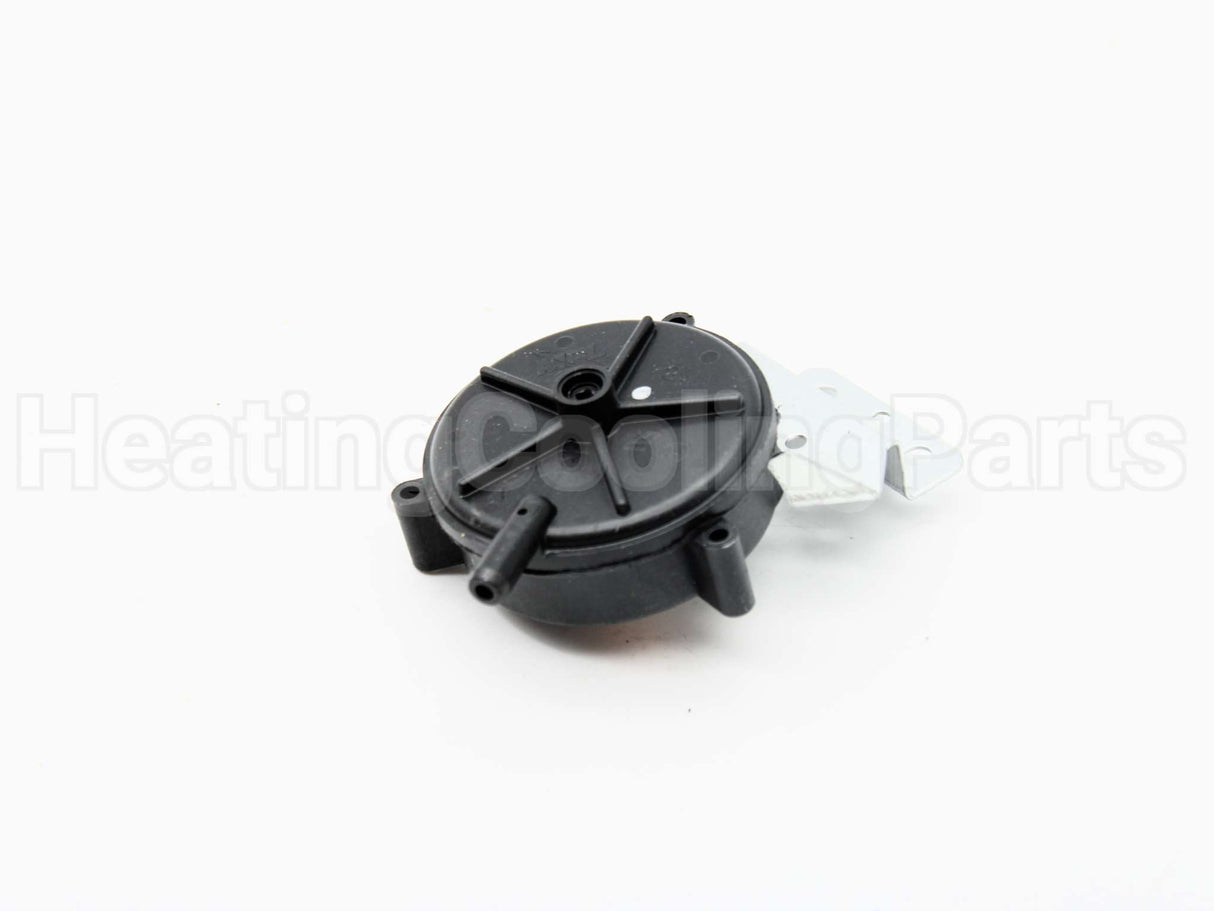 20197310 Amana-Goodman -0.60"Pf Spst Pressure Switch